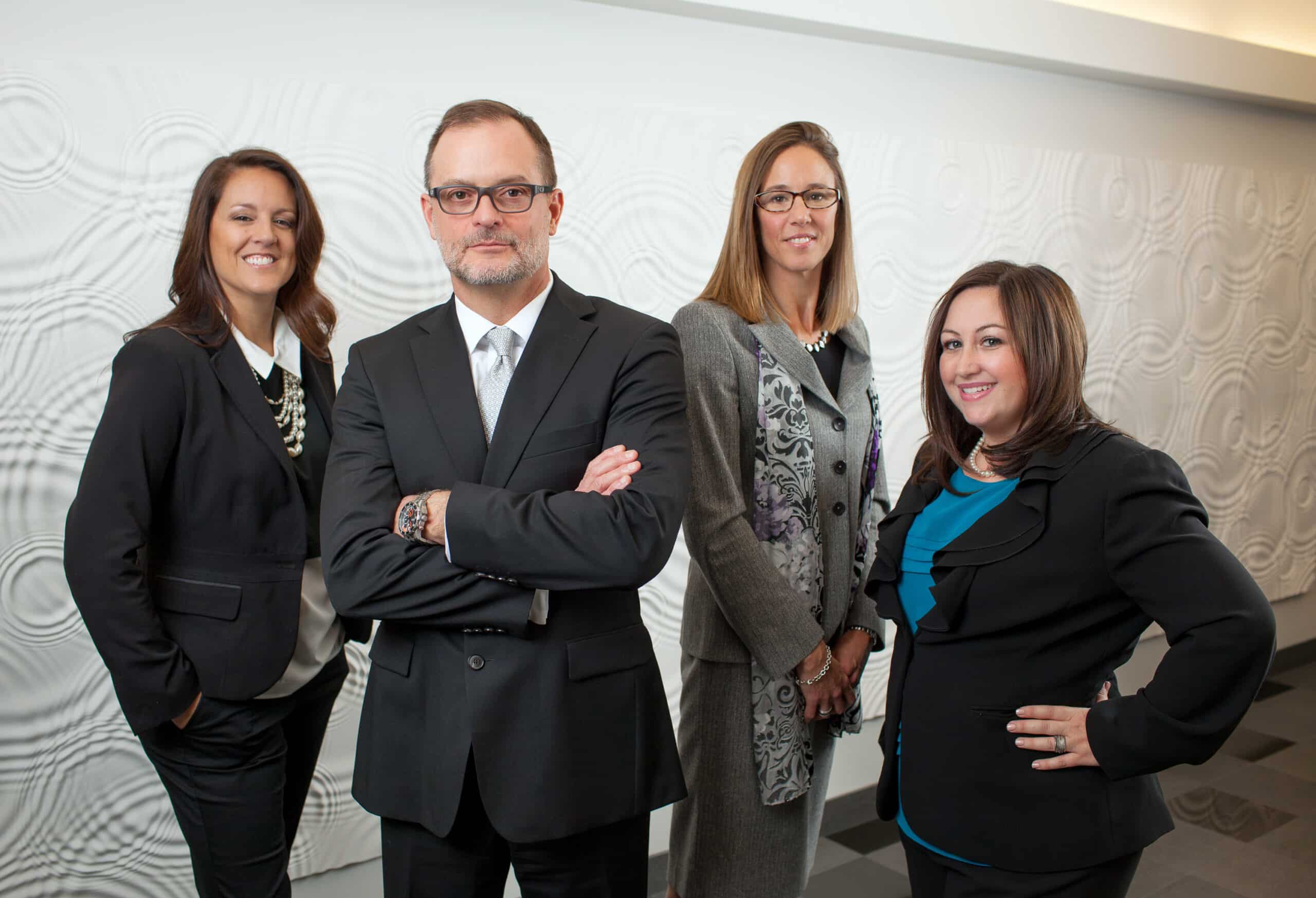 read Fresno divorce attorney reviews to learn what past clients say about Lerandeau & Lerandeau