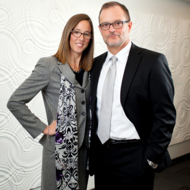 Law Firm Partners Law Firm Partners