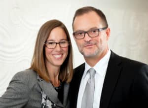 How much does a Divorce cost?