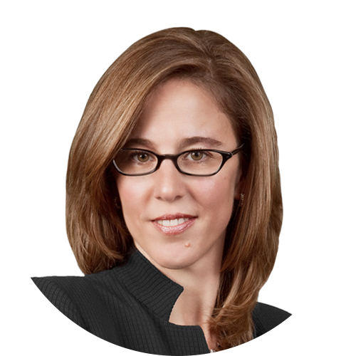 fresno divorce attorney antoinette lerandeau helps you to understand divorce legal terms