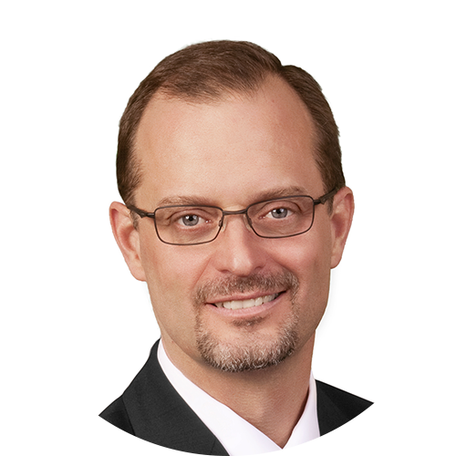 family law lawyer paul lerandeau answers common divorce questions