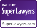 FAMILY LAW ATTORNEY - LACEY SANCHEZ Small purple - FAMILY LAW ATTORNEY - LACEY SANCHEZ