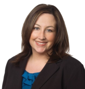 Divorce on the Web lacey sanchez transparent e1456510418389 287x300 - Divorce on the Web