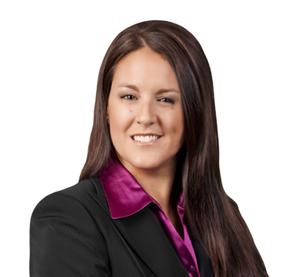 JENNIFER LAWTON - DIVORCE ATTORNEY main bio jennifer - JENNIFER LAWTON - DIVORCE ATTORNEY