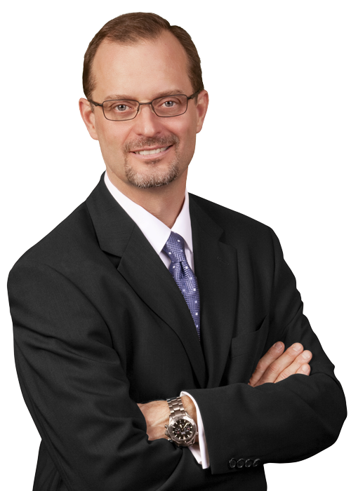 Common Questions About Divorce module paul - Common Questions About Divorce