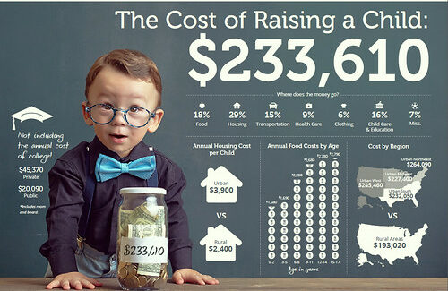 Child Support 32246668016 9e21fc447a 500x325 - Child Support