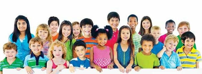 Adoption iStock 497509497 e1573860192294 - Adoption