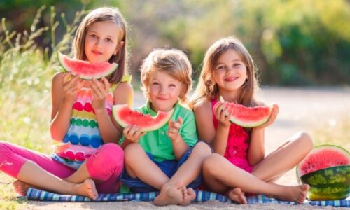 Child Custody kids 500x300 - Child Custody