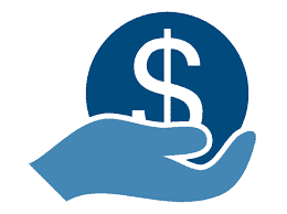 Spousal Support Money - Spousal Support