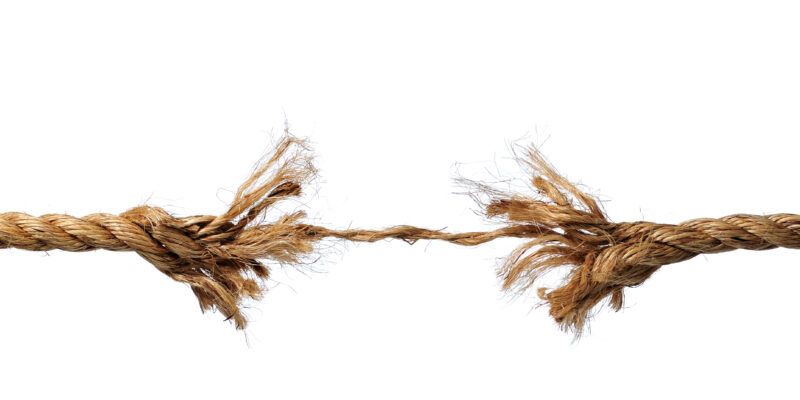 Legal Separation Frayed Rope 800x400 - Legal Separation