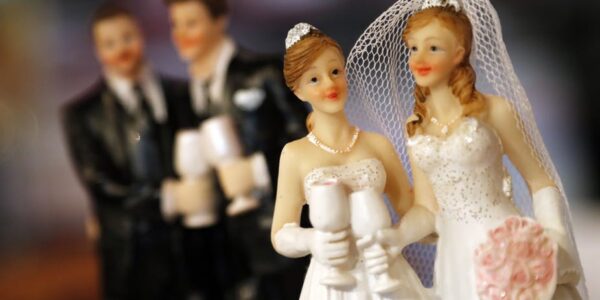 Same Sex Marriage Same Sex 600x300 - Same Sex Marriage