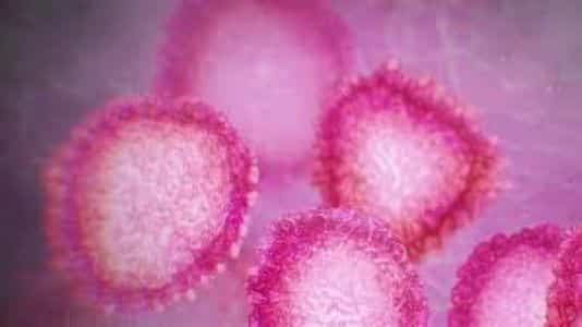 Coronavirus coronavirus update, family court, and divorce