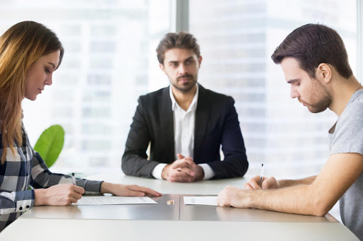 Divorce Lawyer Madera unnamed - Divorce Lawyer Madera