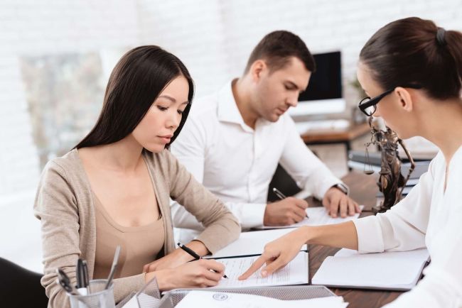 Divorce Lawyer Hanford divorce lawyer Hanford - Divorce Lawyer Hanford