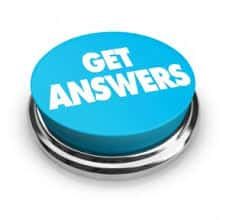 Answers pau3q8ib02h9acn3kp90w3zsonmw4w8eng0td9ssew - CONTACT US